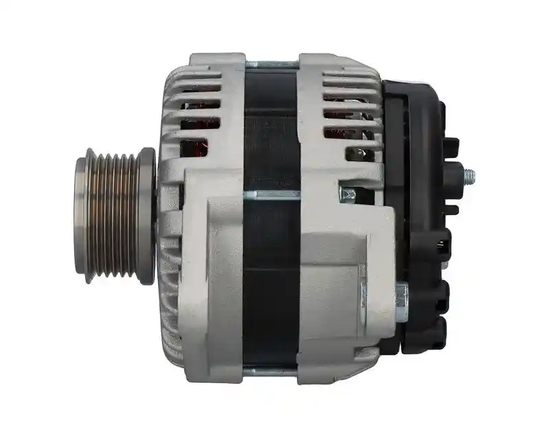 VALEO 440756 VALEO 440756
