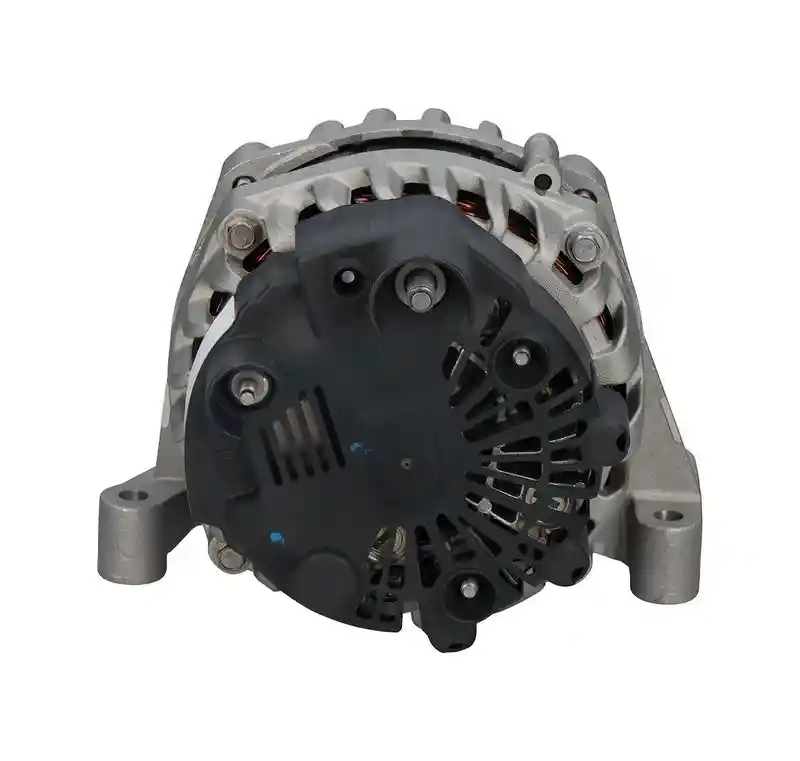 VALEO 440777
