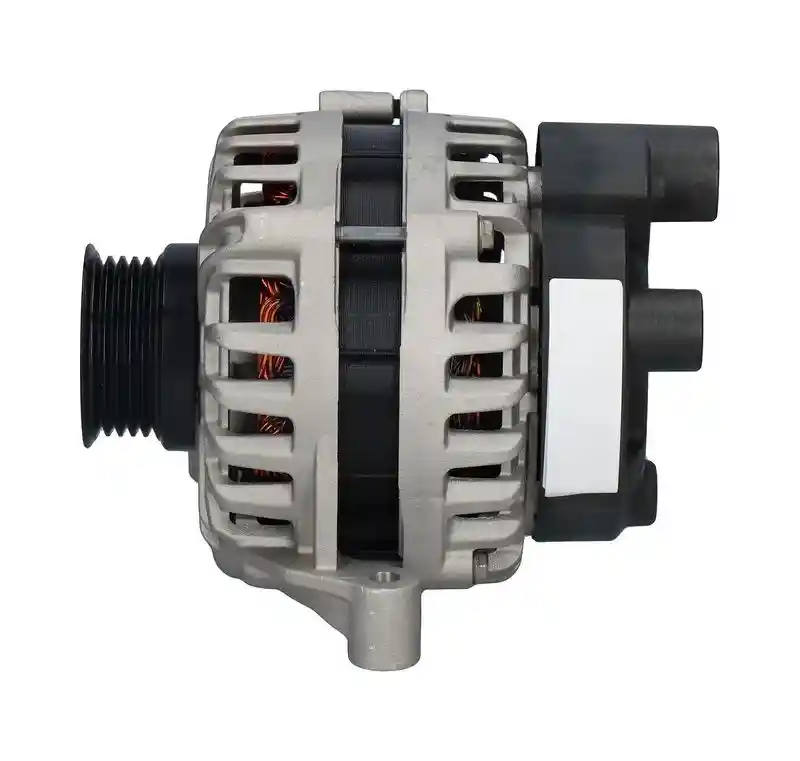 VALEO 440777