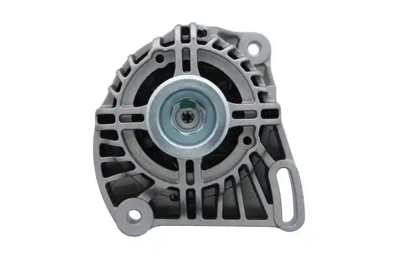 VALEO 440790