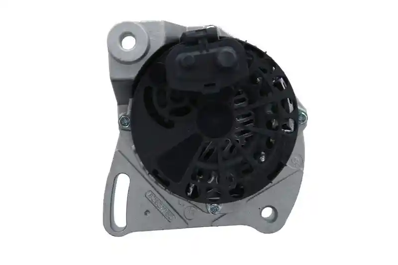 VALEO 440790