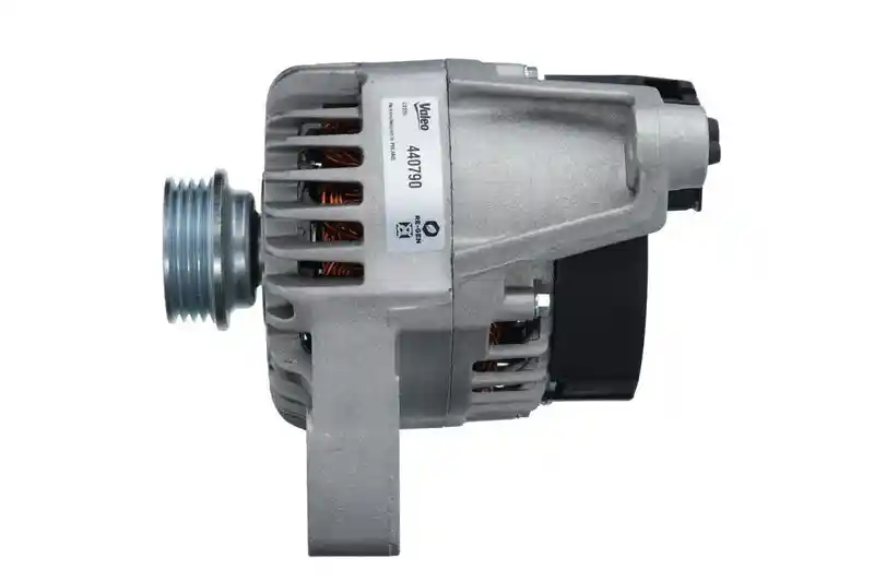 VALEO 440790