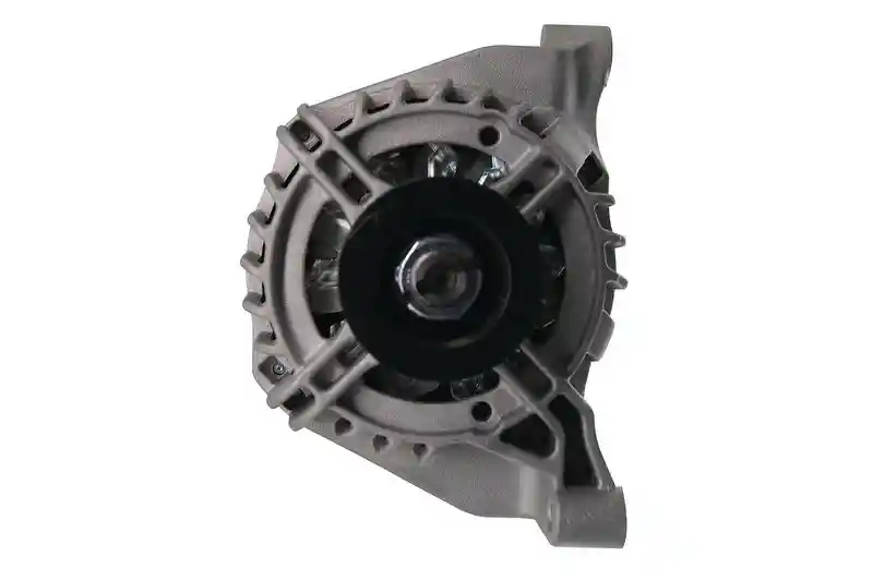 VALEO 440852
