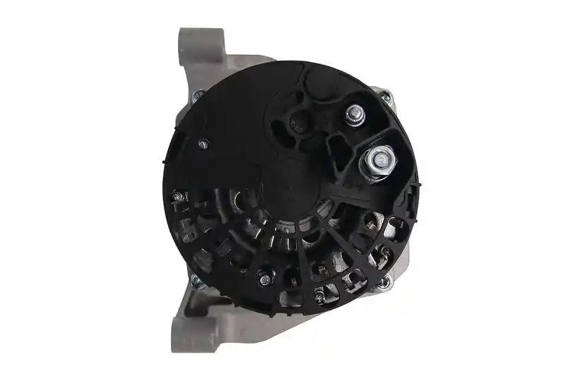 VALEO 440852