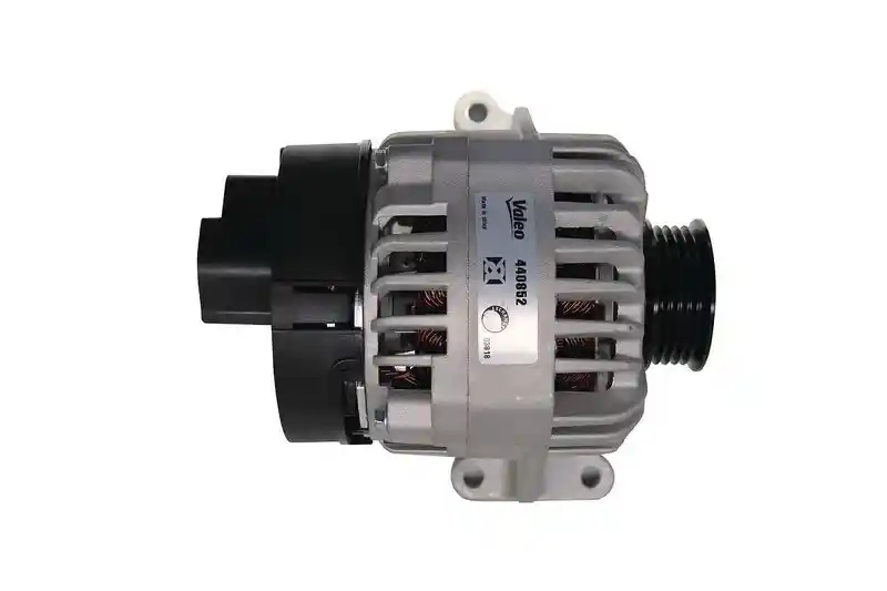 VALEO 440852
