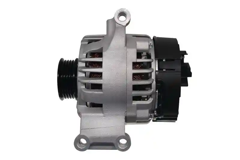 VALEO 440852