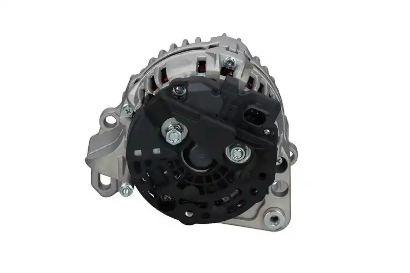 VALEO 440883