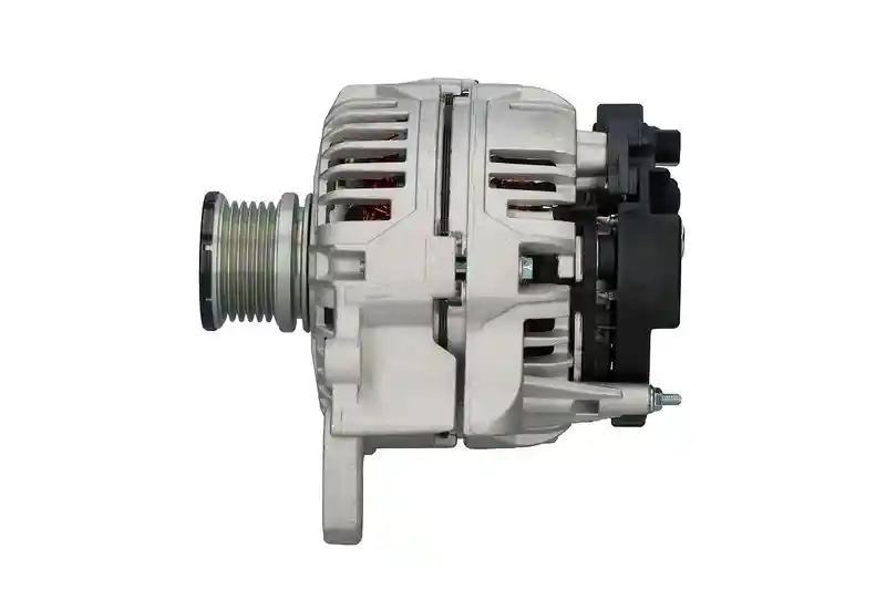 VALEO 440883