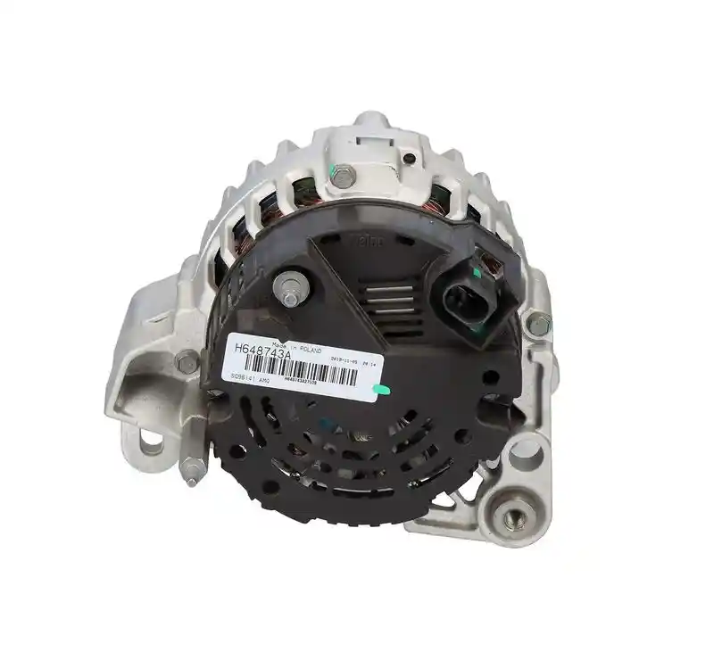 VALEO 440885 VALEO 440885