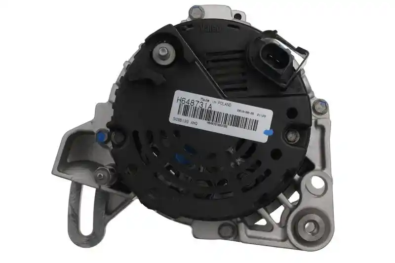 VALEO 440887 VALEO 440887