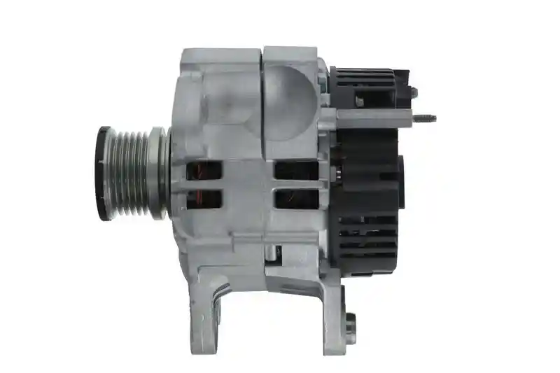 VALEO 440887 VALEO 440887