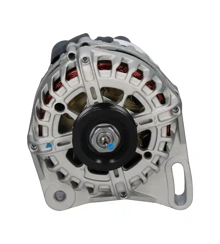 VALEO 440894