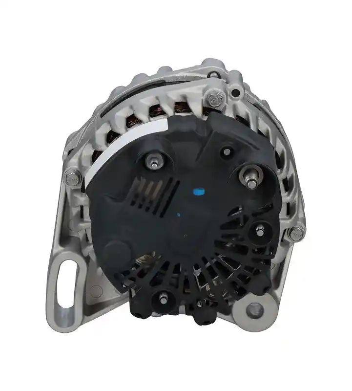 VALEO 440894