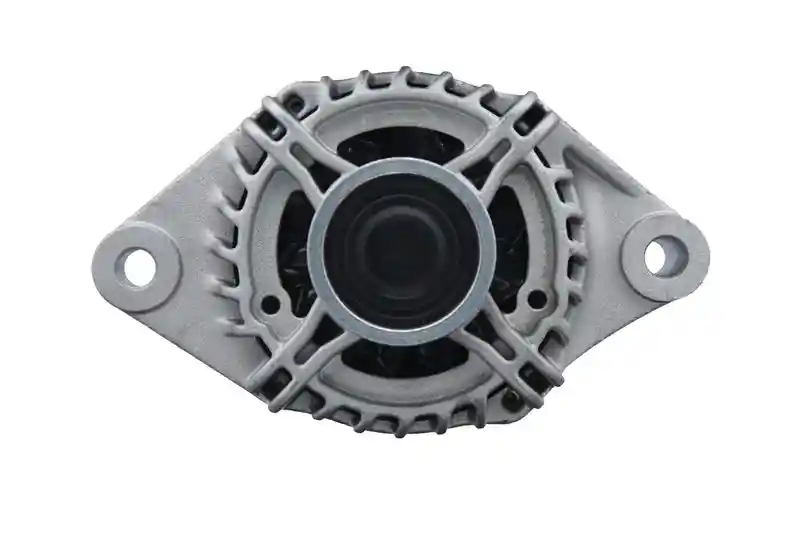 VALEO 440899