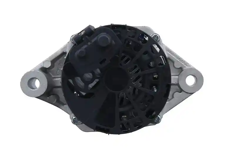 VALEO 440899