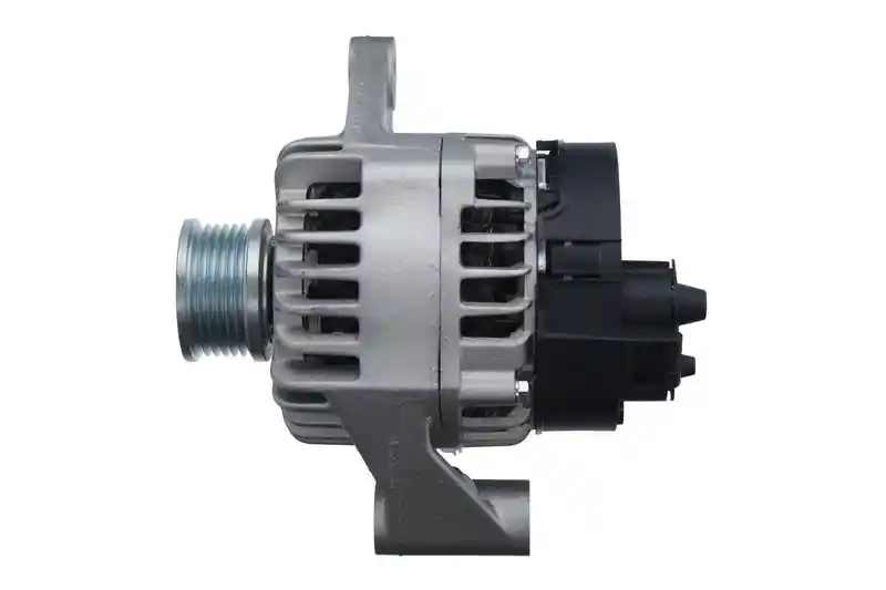 VALEO 440899