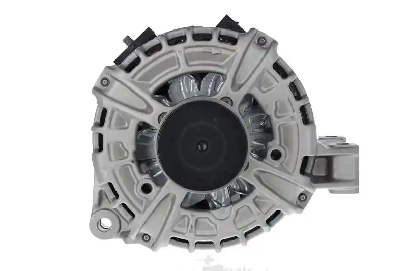 VALEO 440906