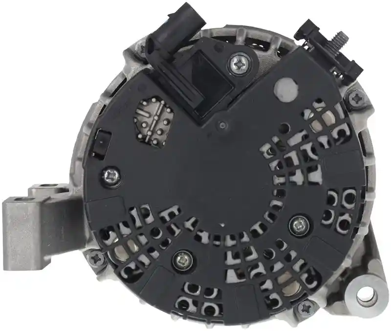 VALEO 440906