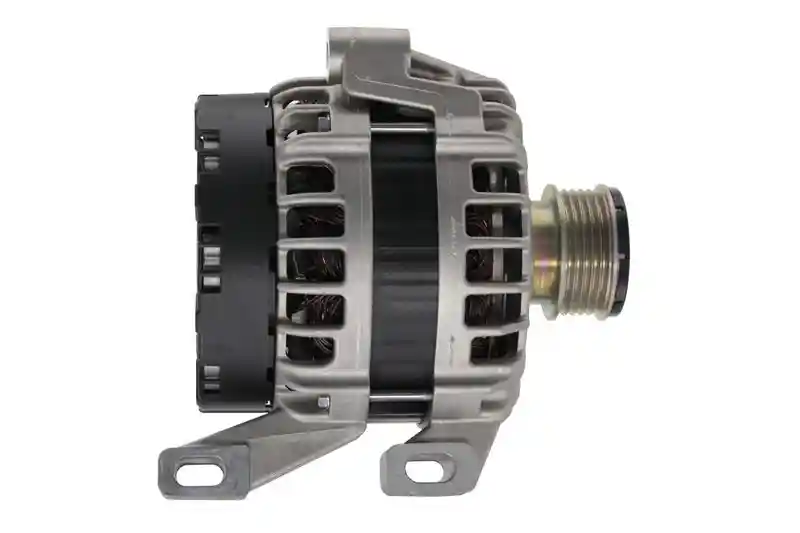 VALEO 440906
