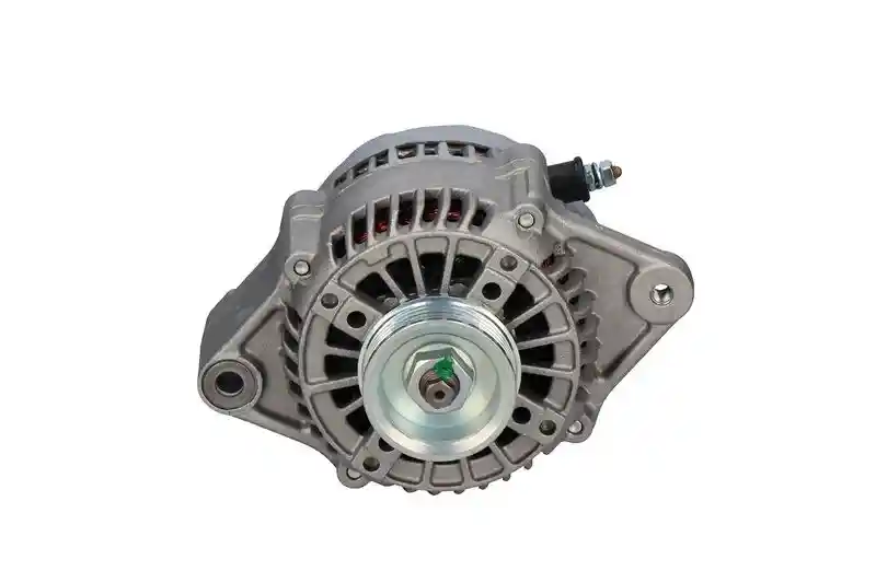 VALEO 440910 VALEO 440910