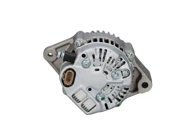 VALEO 440910 VALEO 440910