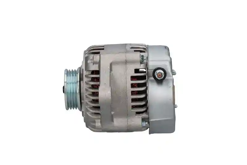VALEO 440910 VALEO 440910