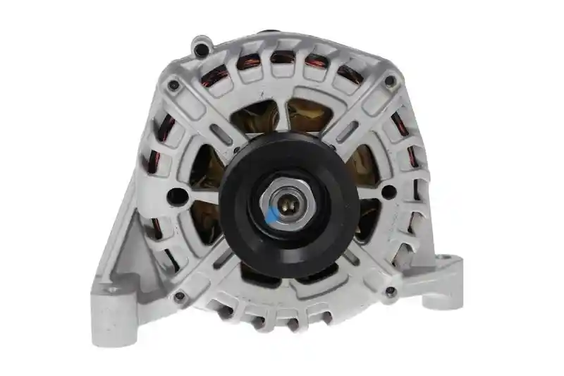 VALEO 440932