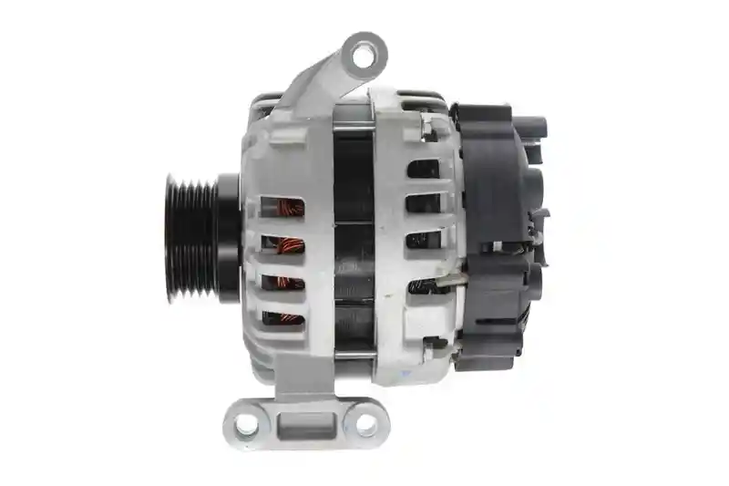 VALEO 440932