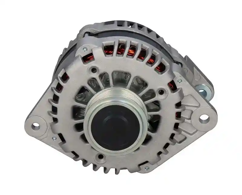 VALEO 440955 VALEO 440955