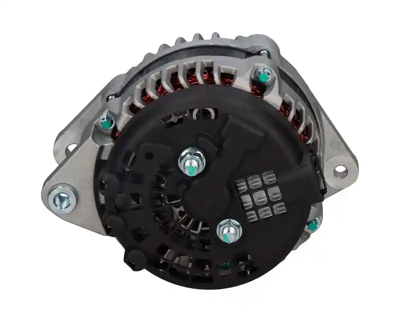 VALEO 440955 VALEO 440955