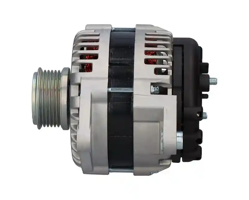 VALEO 440955 VALEO 440955