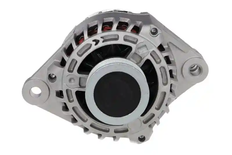 VALEO 440976 VALEO 440976