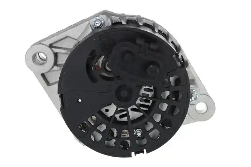 VALEO 440976 VALEO 440976