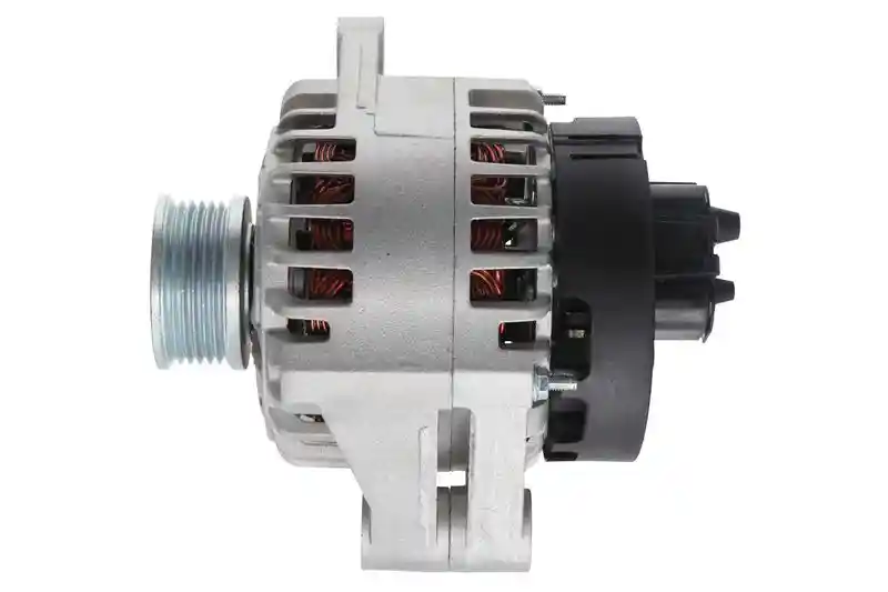 VALEO 440976 VALEO 440976