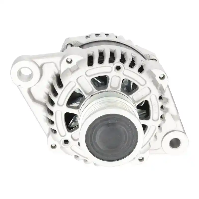 VALEO 440989