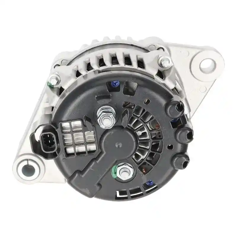VALEO 440989