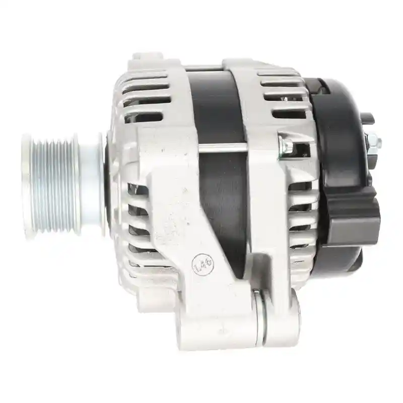 VALEO 440989