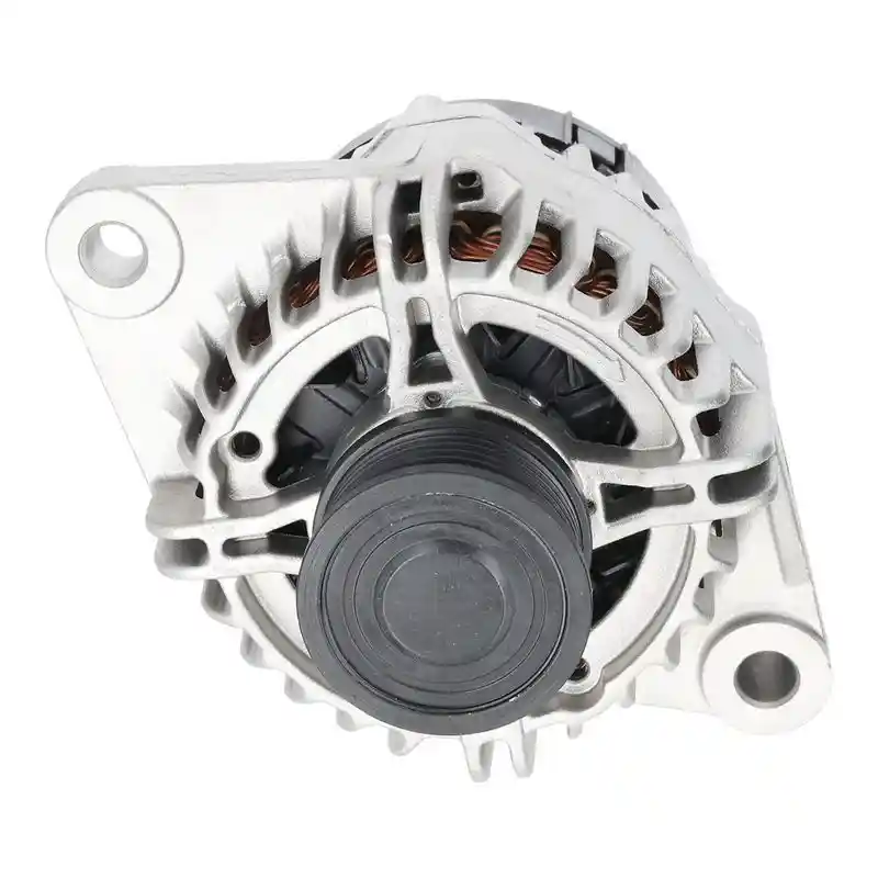 VALEO 440995