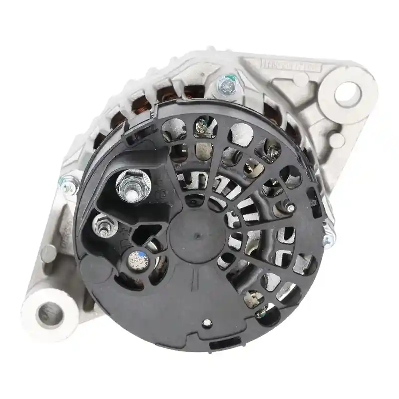 VALEO 440995