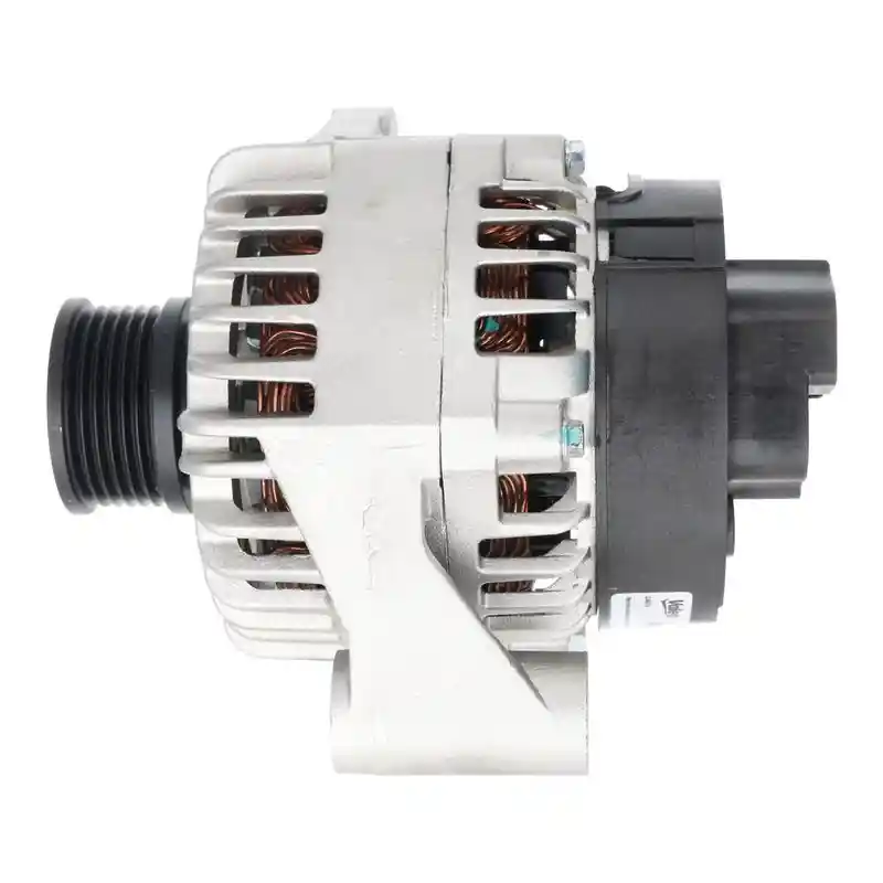 VALEO 440995