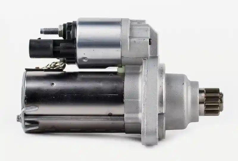 VALEO 442202