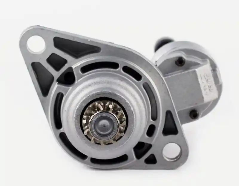 VALEO 442202