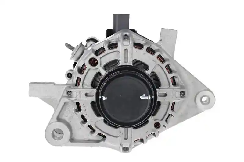 VALEO 443019