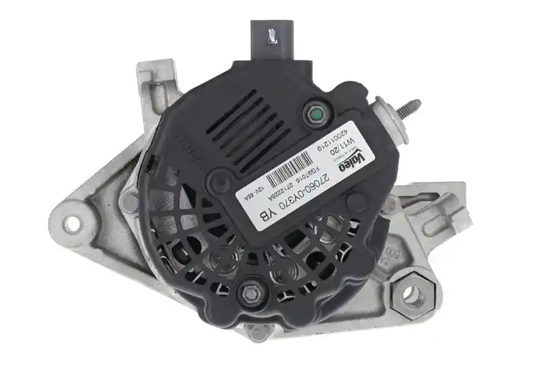 VALEO 443019