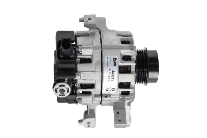 VALEO 443019