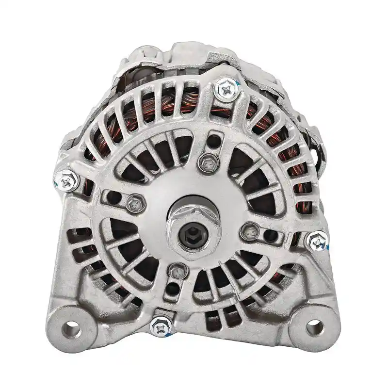 VALEO 443026
