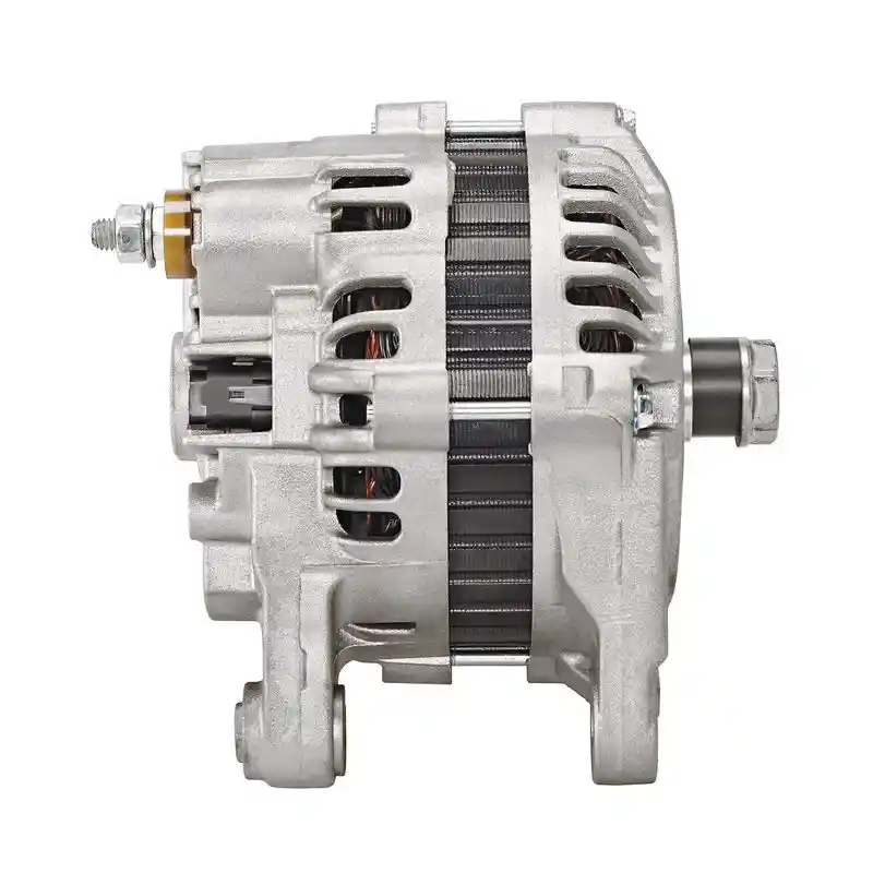 VALEO 443026