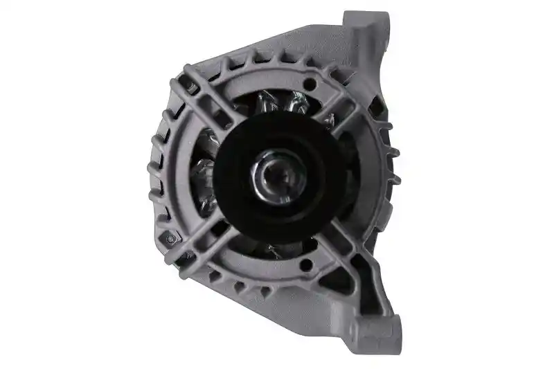 VALEO 443032