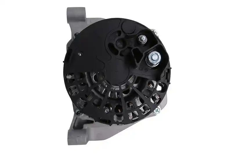 VALEO 443032