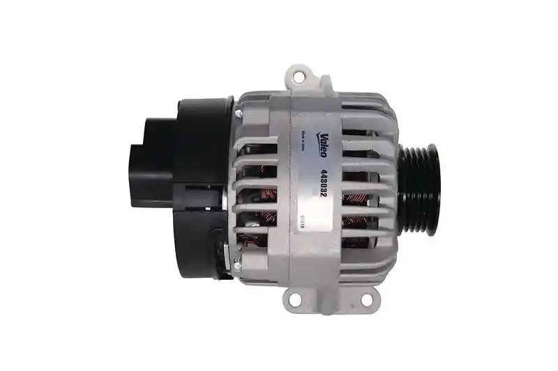 VALEO 443032